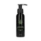 334E410_1-Cannabis-With-Hemp-Seed-Oil-Massage-Oil-100-ml.jpg