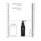 334E410_2-Cannabis-With-Hemp-Seed-Oil-Massage-Oil-100-ml.jpg
