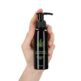 334E410_3-Cannabis-With-Hemp-Seed-Oil-Massage-Oil-100-ml.jpg