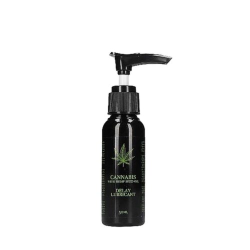 334E412_1-Cannabis-With-Hemp-Seed-Oil-Delay-Gel-50-ml.jpg