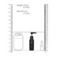 334E412_2-Cannabis-With-Hemp-Seed-Oil-Delay-Gel-50-ml.jpg