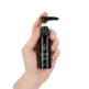 334E412_3-Cannabis-With-Hemp-Seed-Oil-Delay-Gel-50-ml.jpg