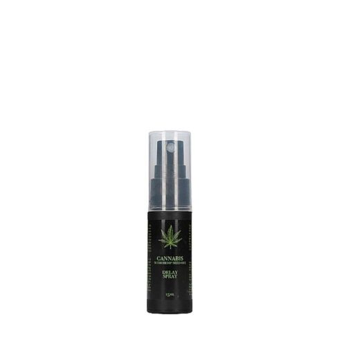 334E414_1-Cannabis-With-Hemp-Seed-Oil-Delay-Spray-15-ml.jpg