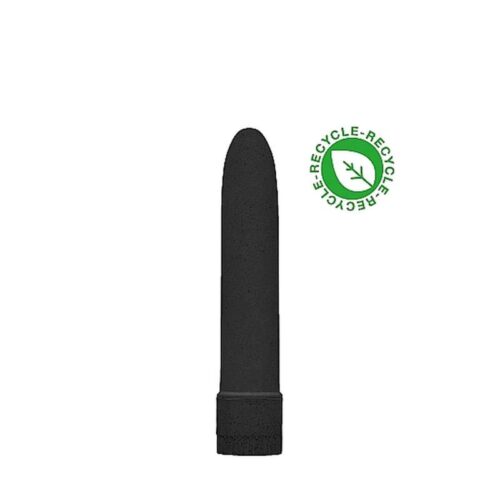 334E422_1-5-5-Inch-Vibrator-Biodegradable-Black.jpg 334E422_1-5-5-Inch-Vibrator-Biodegradable-Black.jpg