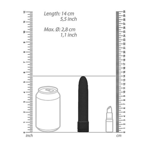 334E422_4-5-5-Inch-Vibrator-Biodegradable-Black.jpg 334E422_4-5-5-Inch-Vibrator-Biodegradable-Black.jpg