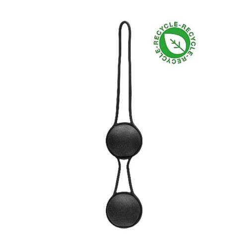 334E423_1-Kulki-Geisha-Balls-Biodegradable-Black.jpg 334E423_1-Kulki-Geisha-Balls-Biodegradable-Black.jpg
