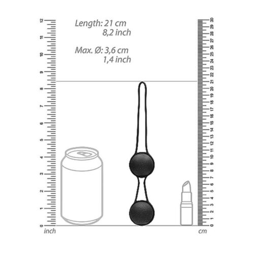 334E423_4-Kulki-Geisha-Balls-Biodegradable-Black.jpg 334E423_4-Kulki-Geisha-Balls-Biodegradable-Black.jpg