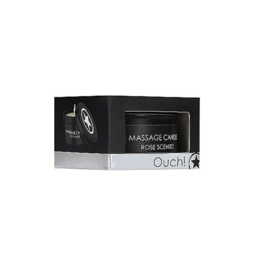 334E425_2-Massage-Candle-Rose-Scented.jpg 334E425_2-Massage-Candle-Rose-Scented.jpg