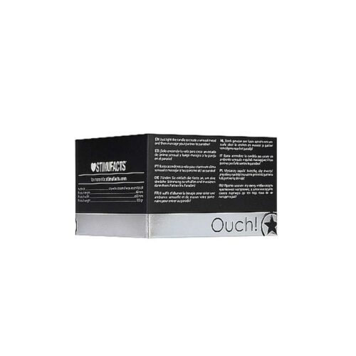 334E425_3-Massage-Candle-Rose-Scented.jpg 334E425_3-Massage-Candle-Rose-Scented.jpg