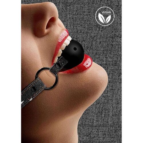 334E427_1-Breathable-Ball-Gag-With-Roughend-Denim-Straps-Black.jpg