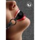 334E427_1-Breathable-Ball-Gag-With-Roughend-Denim-Straps-Black.jpg