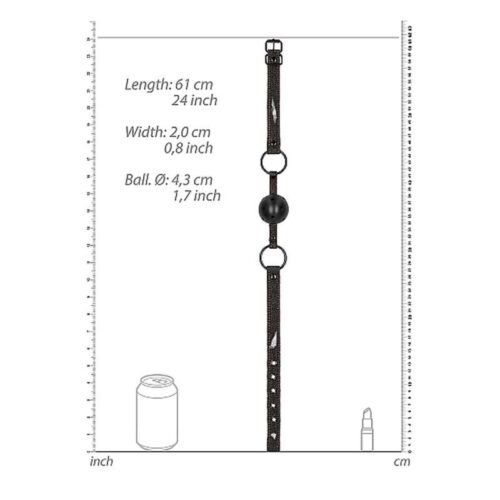 334E427_4-Breathable-Ball-Gag-With-Roughend-Denim-Straps-Black.jpg 334E427_4-Breathable-Ball-Gag-With-Roughend-Denim-Straps-Black.jpg