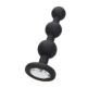334E433_1-Silicone-Beaded-Diamond-Butt-Plug-Black.jpg