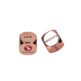 334E437_1-Koci-Love-Dice-Rose-Gold.jpg