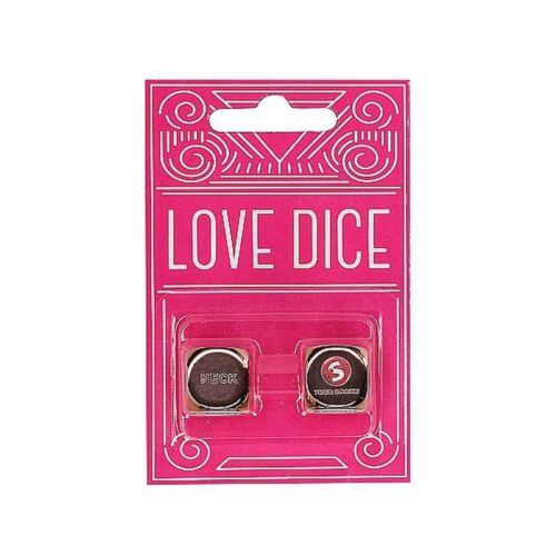 334E437_2-Koci-Love-Dice-Rose-Gold.jpg 334E437_2-Koci-Love-Dice-Rose-Gold.jpg