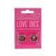 334E437_2-Koci-Love-Dice-Rose-Gold.jpg