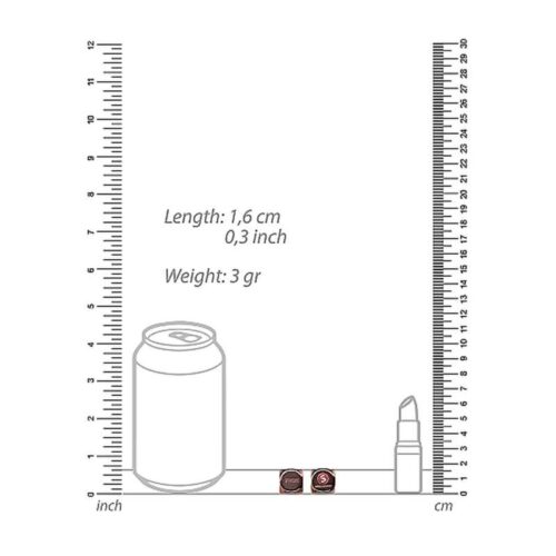 334E437_3-Koci-Love-Dice-Rose-Gold.jpg 334E437_3-Koci-Love-Dice-Rose-Gold.jpg