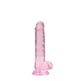 334E440_1-7-Inch-18-cm-Realistic-Dildo-With-Balls-Pink.jpg