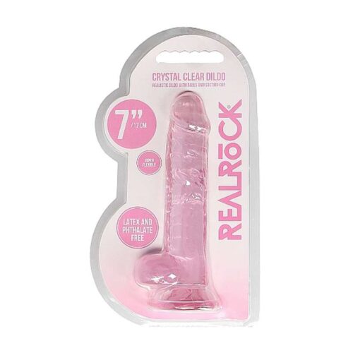 334E440_2-7-Inch-18-cm-Realistic-Dildo-With-Balls-Pink.jpg 334E440_2-7-Inch-18-cm-Realistic-Dildo-With-Balls-Pink.jpg