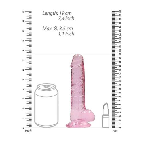 334E440_3-7-Inch-18-cm-Realistic-Dildo-With-Balls-Pink.jpg 334E440_3-7-Inch-18-cm-Realistic-Dildo-With-Balls-Pink.jpg