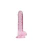 334E440_4-7-Inch-18-cm-Realistic-Dildo-With-Balls-Pink.jpg