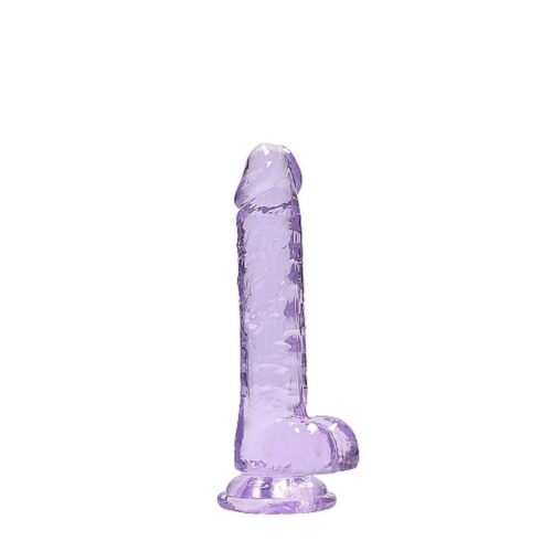 334E441_1-7-Inch-18-cm-Realistic-Dildo-With-Balls-Purple.jpg