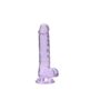 334E441_1-7-Inch-18-cm-Realistic-Dildo-With-Balls-Purple.jpg