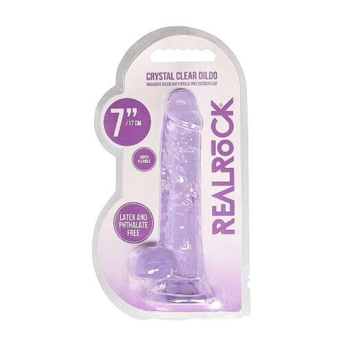 334E441_2-7-Inch-18-cm-Realistic-Dildo-With-Balls-Purple.jpg 334E441_2-7-Inch-18-cm-Realistic-Dildo-With-Balls-Purple.jpg