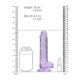 334E441_3-7-Inch-18-cm-Realistic-Dildo-With-Balls-Purple.jpg