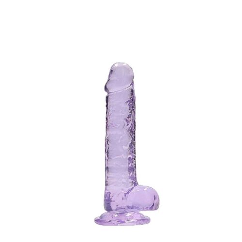 334E441_4-7-Inch-18-cm-Realistic-Dildo-With-Balls-Purple.jpg 334E441_4-7-Inch-18-cm-Realistic-Dildo-With-Balls-Purple.jpg