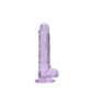 334E441_4-7-Inch-18-cm-Realistic-Dildo-With-Balls-Purple.jpg