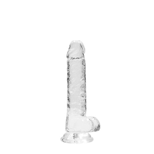 334E442_1-7-Inch-18-cm-Realistic-Dildo-With-Balls-Transparent.jpg 334E442_1-7-Inch-18-cm-Realistic-Dildo-With-Balls-Transparent.jpg