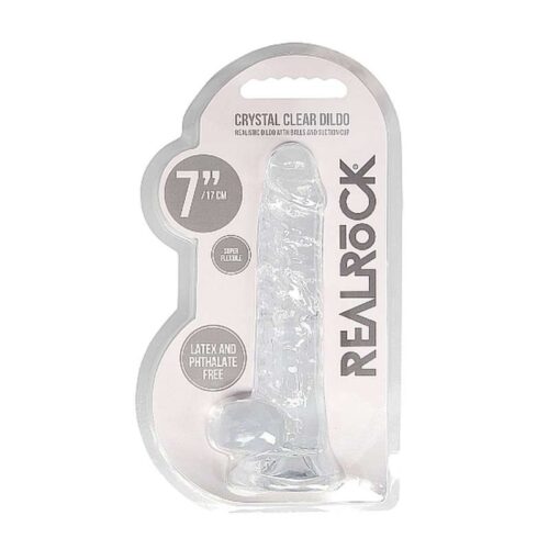 334E442_2-7-Inch-18-cm-Realistic-Dildo-With-Balls-Transparent.jpg 334E442_2-7-Inch-18-cm-Realistic-Dildo-With-Balls-Transparent.jpg