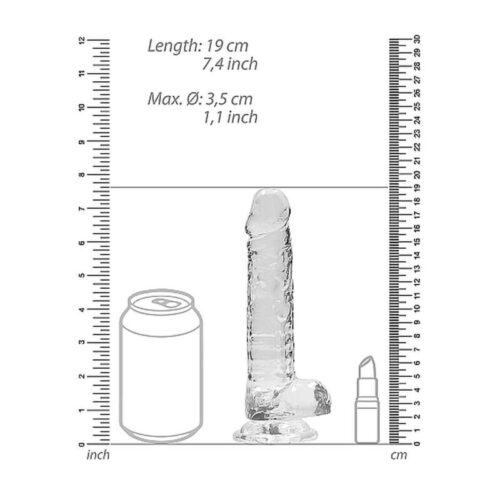 334E442_3-7-Inch-18-cm-Realistic-Dildo-With-Balls-Transparent.jpg 334E442_3-7-Inch-18-cm-Realistic-Dildo-With-Balls-Transparent.jpg