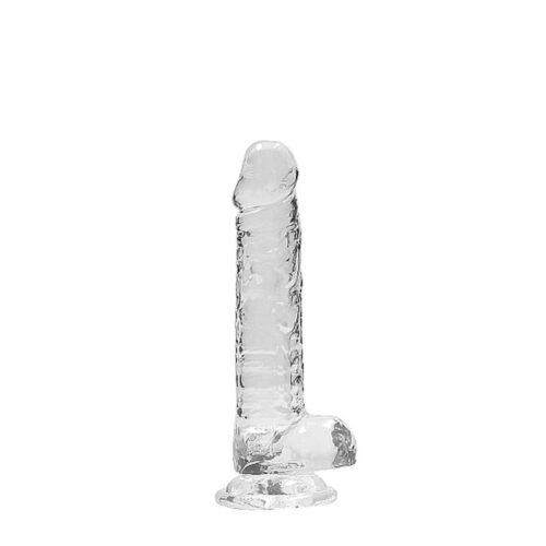 334E442_4-7-Inch-18-cm-Realistic-Dildo-With-Balls-Transparent.jpg 334E442_4-7-Inch-18-cm-Realistic-Dildo-With-Balls-Transparent.jpg