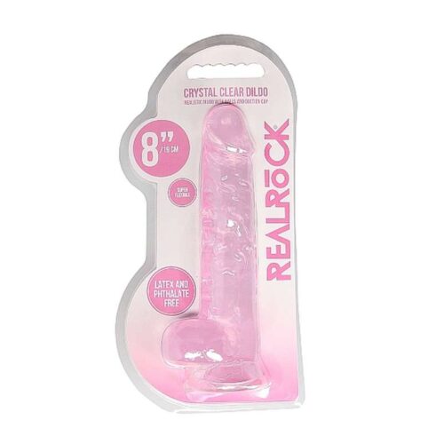 334E443_2-8-Inch-20-cm-Realistic-Dildo-With-Balls-Pink.jpg 334E443_2-8-Inch-20-cm-Realistic-Dildo-With-Balls-Pink.jpg