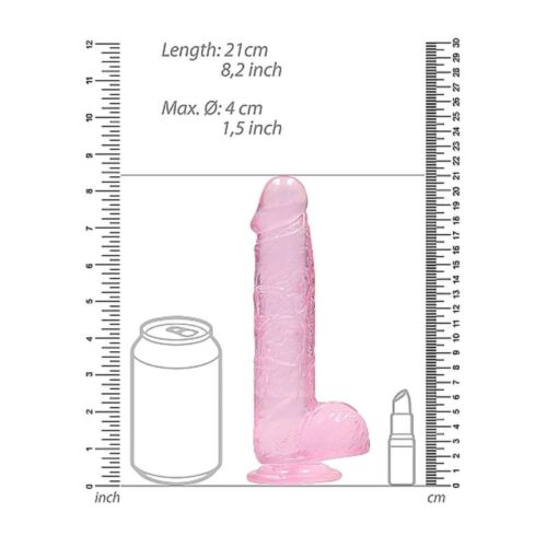 334E443_3-8-Inch-20-cm-Realistic-Dildo-With-Balls-Pink.jpg 334E443_3-8-Inch-20-cm-Realistic-Dildo-With-Balls-Pink.jpg