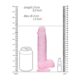 334E443_3-8-Inch-20-cm-Realistic-Dildo-With-Balls-Pink.jpg