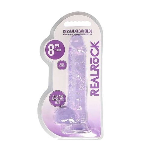 334E444_2-8-Inch-20-cm-Realistic-Dildo-With-Balls-Purple.jpg 334E444_2-8-Inch-20-cm-Realistic-Dildo-With-Balls-Purple.jpg