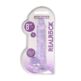334E444_2-8-Inch-20-cm-Realistic-Dildo-With-Balls-Purple.jpg
