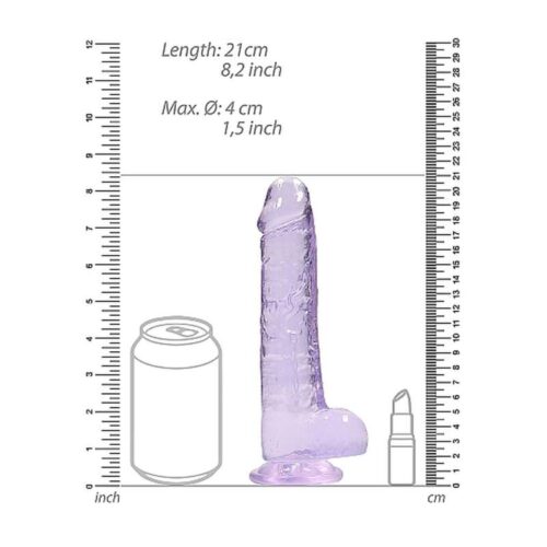 334E444_3-8-Inch-20-cm-Realistic-Dildo-With-Balls-Purple.jpg 334E444_3-8-Inch-20-cm-Realistic-Dildo-With-Balls-Purple.jpg