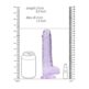 334E444_3-8-Inch-20-cm-Realistic-Dildo-With-Balls-Purple.jpg
