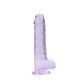 334E444_4-8-Inch-20-cm-Realistic-Dildo-With-Balls-Purple.jpg