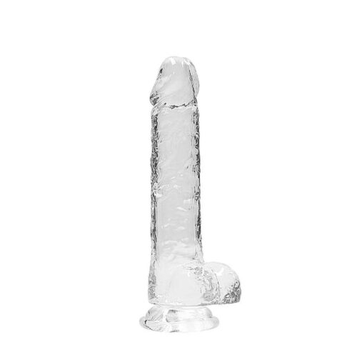 334E445_1-8-Inch-20-cm-Realistic-Dildo-With-Balls-Transparent.jpg 334E445_1-8-Inch-20-cm-Realistic-Dildo-With-Balls-Transparent.jpg
