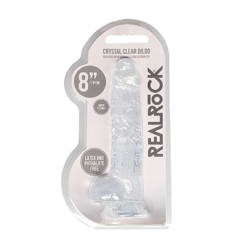 334E445_2-8-Inch-20-cm-Realistic-Dildo-With-Balls-Transparent.jpg 334E445_2-8-Inch-20-cm-Realistic-Dildo-With-Balls-Transparent.jpg