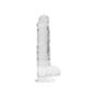 334E445_4-8-Inch-20-cm-Realistic-Dildo-With-Balls-Transparent.jpg