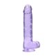 334E446_1-9-Inch-23-cm-Realistic-Dildo-With-Balls-Purple.jpg