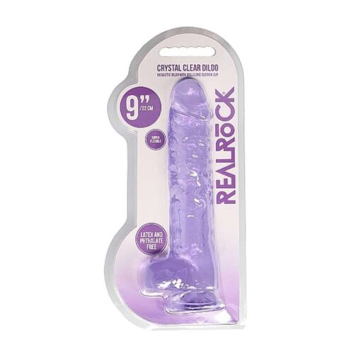 334E446_2-9-Inch-23-cm-Realistic-Dildo-With-Balls-Purple.jpg 334E446_2-9-Inch-23-cm-Realistic-Dildo-With-Balls-Purple.jpg