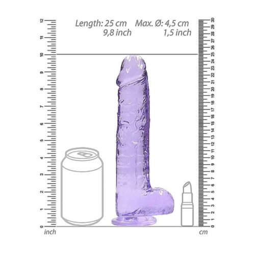 334E446_3-9-Inch-23-cm-Realistic-Dildo-With-Balls-Purple.jpg 334E446_3-9-Inch-23-cm-Realistic-Dildo-With-Balls-Purple.jpg