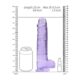 334E446_3-9-Inch-23-cm-Realistic-Dildo-With-Balls-Purple.jpg
